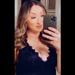 Jess Murillo - @__19jessicaaa - Instagram