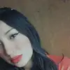 Jess Murillo - @jessmurillo165 - TikTok
