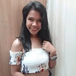 Jess Murillo - @jessiiimurillo - Instagram