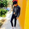jess_murillo - @jess_murillo - TikTok