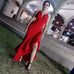 Jess MurillOo - Facebook