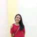 Jessa Murillo - Facebook