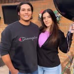 Jesse Murillo - @_jessmurillo_ - Instagram