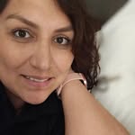 Jesseca C. Murillo - @jess_murillo606 - Instagram