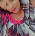 Jessi Murillo - Facebook