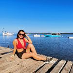 Jessica - @jess_murillo_ - Instagram