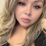 Jessica Juarez - @jess.murillo - Instagram