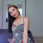 Jessica Molbog - @jessmurillo123 - Instagram