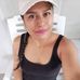 Jessica Murillo - Facebook