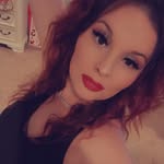 Jessica Murillo - @jessmurillo17 - Instagram