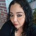 Jessica Murillo - Facebook