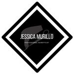 Jessica Murillo - @jessmurillohair - Instagram