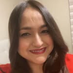 Jessica Murillo Lemus - @jessmurillo2006 - Instagram