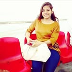 Jessica Sthefani Rodriguez - @jess_murillo - Instagram