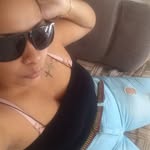@jessm_urillo - Instagram