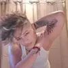 ✨🐦‍🔥JESSMURILLO🐦‍🔥✨ - @jess_m1395 - TikTok