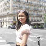 𝐉𝐞𝐬𝐬 𝐧𝐠 ♡ - @jessnggg - Instagram
