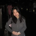 𝐣𝐞𝐬𝐬𝐢𝐜𝐚 ツ𝐠𝐢𝐚 𝐭𝐡𝐚𝐧𝐡 - @jessnggt - Instagram