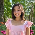 Jess - @_jess.ng - Instagram