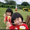 Jess  Ng - @jess.ng587 - TikTok