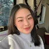 Jess🫶🏼 - @itsjessng - TikTok