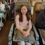 Jess Ng - @jess.ng - Instagram