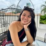 Jess Ng - @jessng.jx - Instagram