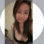 Jess Ng - @jay_e_double_s - Instagram