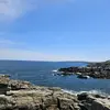 Jess Ng - @jess.ng0 - TikTok