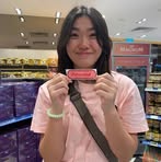 Jess Ng - Facebook