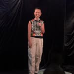 Jess Ng - @emptyyourcupz - Instagram