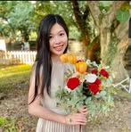 Jess Ng - Facebook