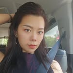 Jess Ng - @jess.ng.hihi - Instagram