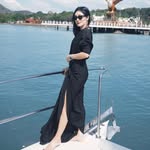 Jess NG - @jessng8806 - Instagram