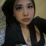 Jess Ng - Facebook