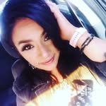 Jess NG - @jessicang_12 - Instagram