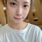 Jess Ng - Facebook