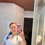 Jess Ng - Facebook