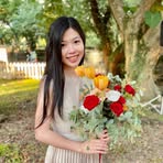Jess Ng - Facebook