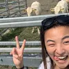 Jess Ng - @_jessng_ - TikTok
