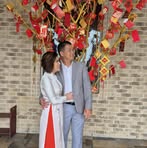 Jess Ng - Facebook