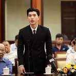 Jess Ng - Facebook