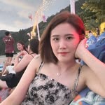 Jess Ng - @jessng_18 - Instagram
