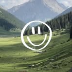 Jess Ng - Facebook
