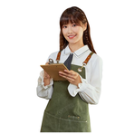 Jess Ng - Facebook