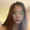 Jess Ng - @jessysynli - TikTok