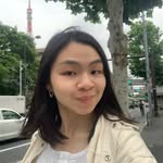 Jess Ng 🦙 - @jess._.ng - Instagram