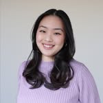 Jess Ng | Visual Identity Designer - @jessngdesigns - Instagram