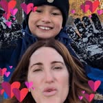Jess NG Devers - @ngdevers - Instagram