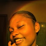 Jess ngalula - @jessngalula - Instagram